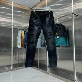 Picture of RTA Jeans Long _SKURTAsz30-38hgntx1313440